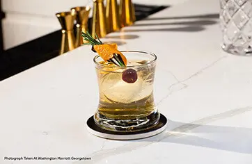 Producto Vasos bourbon