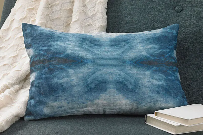 Producto Almohadas decorativas