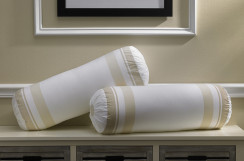 marriott hotel pillows
