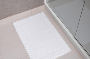 White Classic Paquete de 12 paños de lavado de lujo, toallas pequeñas de 13  x 13 pulgadas para cara, paño multicolor de calidad de hotel para ducha